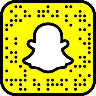 Snapcode