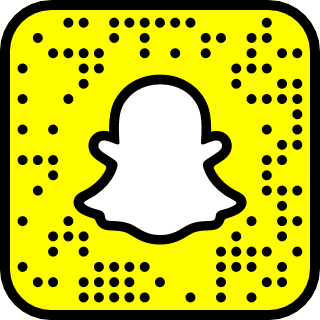 Snapcode