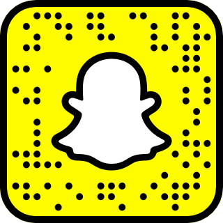 Snapcode