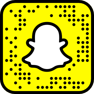 Snapcode