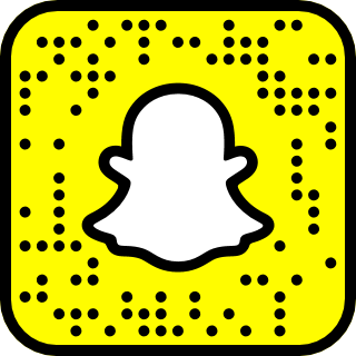 Snapcode