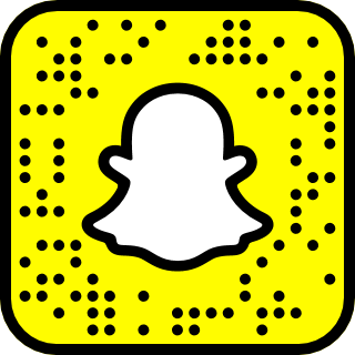 Snapcode