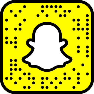 Snapcode