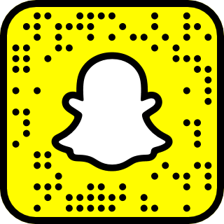 Snapcode