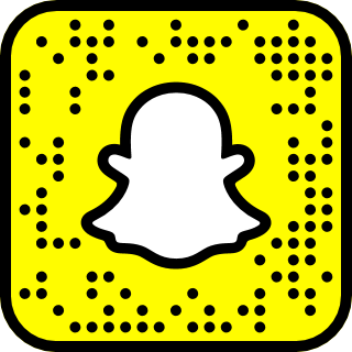 Snapcode