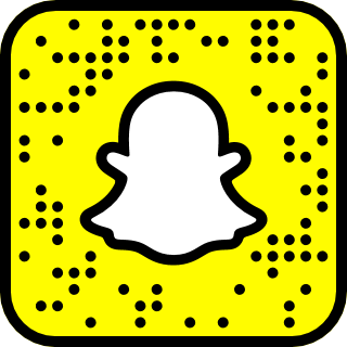Snapcode