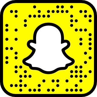 Snapcode