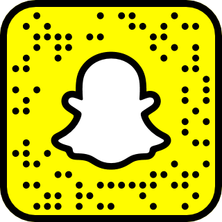Snapcode