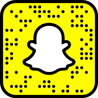 Snapcode