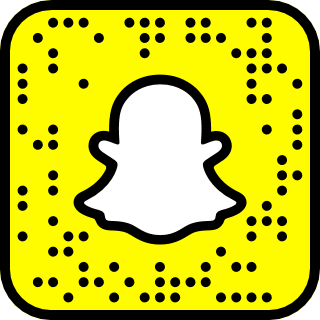 Snapcode