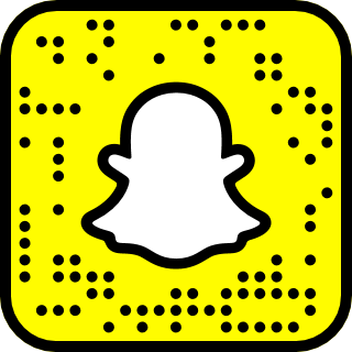 Snapcode