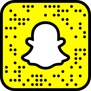 Snapcode