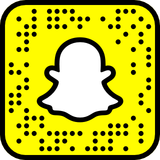 Snapcode