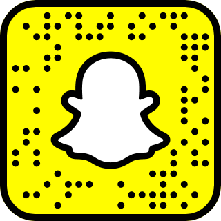 Snapcode