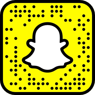 Snapcode