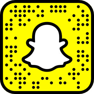 Snapcode