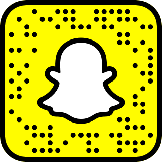 Snapcode