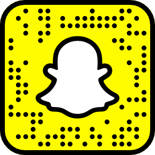 رمز سنابكود