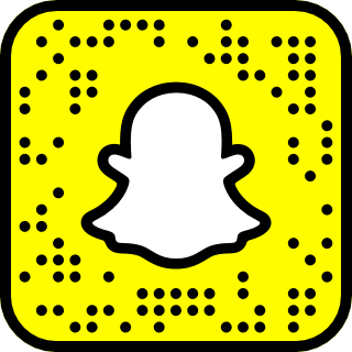 Snapcode