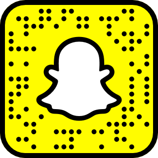 Snapcode