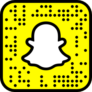 Snapcode