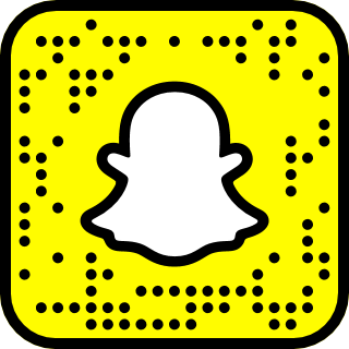 Snapcode