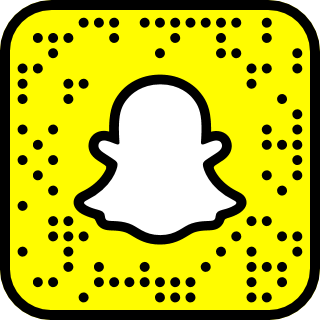 Snapcode