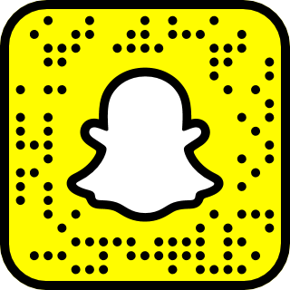 Snapcode