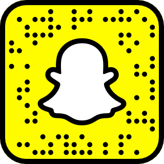 Snapcode