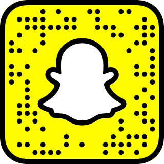 Snapcode
