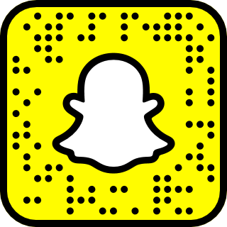 Snapcode