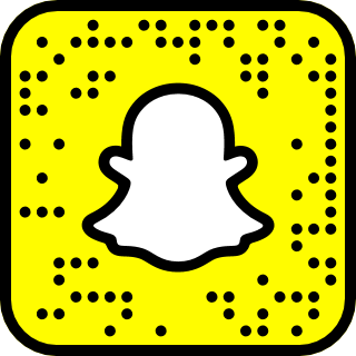 Snapcode