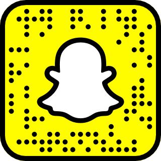 Snapcode