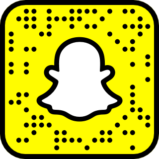 Snapcode