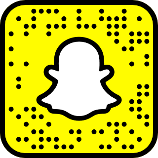Snapcode