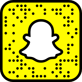 Snapcode
