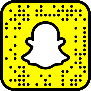 Snapcode