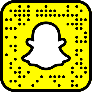 Snapcode