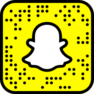 Snapcode