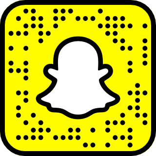 Snapcode