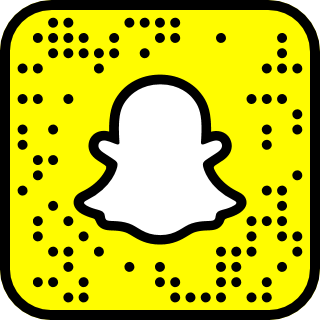 Snapcode