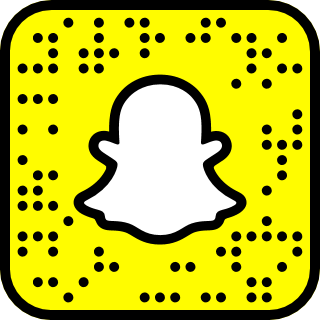 Snapcode