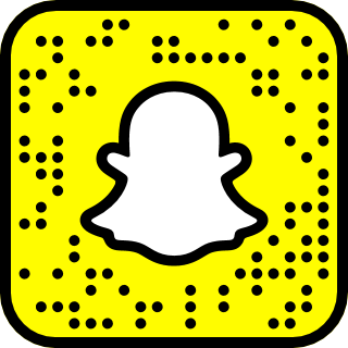 Snapcode