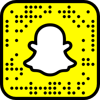 Snapcode