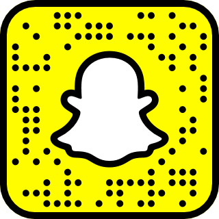 Snapcode