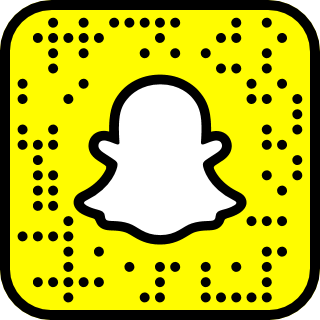 Snapcode