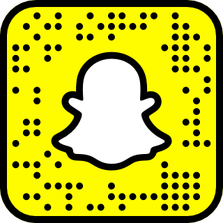 Snapcode