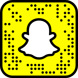 Snapcode