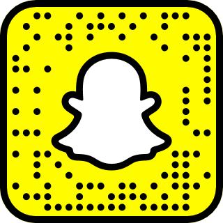 Snapcode