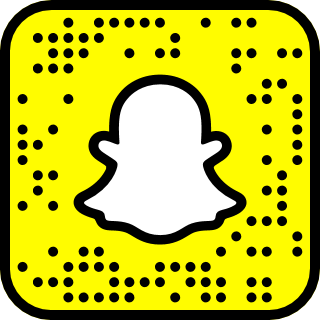 Snapcode